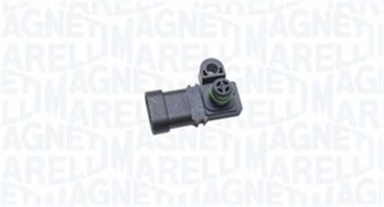 Sensor, insugstryck, chevrolet,opel, 01238394, 055563375, 1238394, 55563375