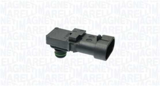 Sensor, insugstryck, dacia,nissan,opel,renault, 04435200, 093198487, 2508500Q0B, 2508500QAA, 4435200, 8200105165, 8200121800, 8