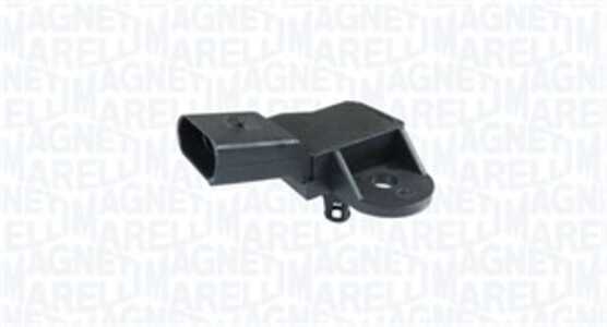 Sensor, insugstryck, audi,seat,skoda,vw, 06B906051, 16846