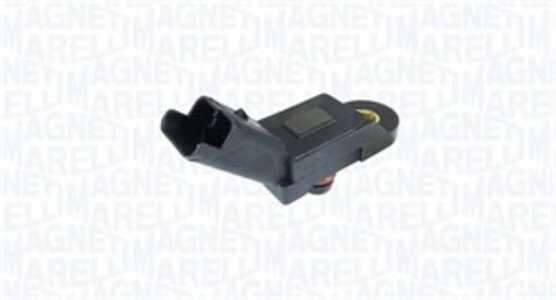 Sensor, insugstryck, citroën,fiat,lancia,peugeot,renault, 16810, 1920AN, 1920K1, 96318136, 9631813680, 96394188, 9639418880, 96