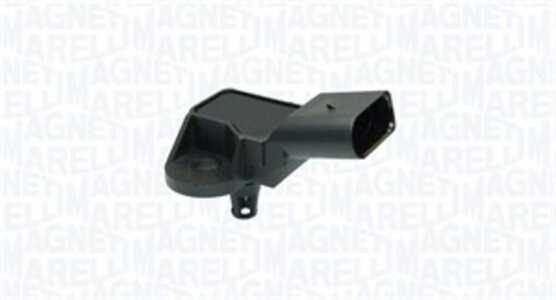 Sensor, insugstryck, audi,seat,skoda,vw, 0279980411, 03C906051, 03C906051E, 03C906051F, 06G906051, 95860618010