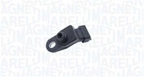 Sensor, insugstryck, opel,saab,vauxhall, 0003121V002, 06238391, 06238412, 090541409, 16817, 46433053, 4773800, 6238391, 6238412