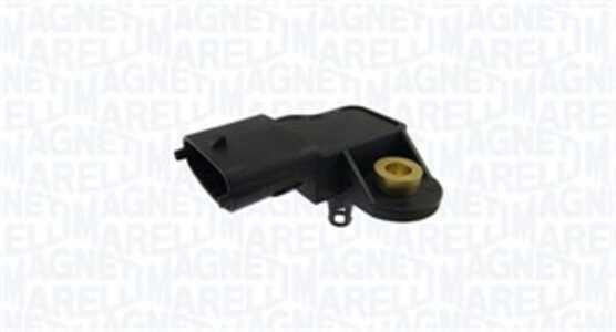 Sensor, insugstryck, alfa romeo,fiat,jeep,lancia, 1403945, 20524936, 21385453, 22320906, 2C4612A697AA, 2S0906051, 5010437653, 5