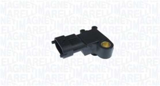 Sensor, insugstryck, buick,cadillac,chevrolet,gmc,hummer,opel,pontiac,vauxhall, 01235060, 01238395, 01238894, 012591290, 012644