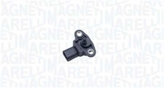 Sensor, insugstryck, jeep,mercedes-benz, 0041538428, 0061531528, 0061539928, 68066040AA, 71775581, A0041538428, A0061531528, A0