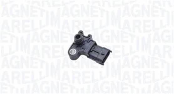 Sensor, insugstryck, cadillac,chevrolet,opel,vauxhall, 01238269, 012592525, 055567257, 1238269, 12592525, 55567257