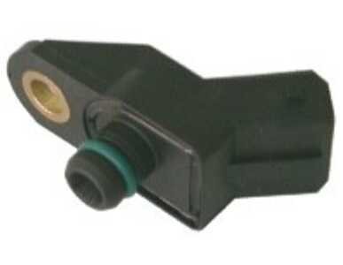 Sensor, insugstryck, citroën,fiat,lancia,peugeot,renault, 16813, 19200E, 19209H, 96 18 261 580, 96182615, 9618261580