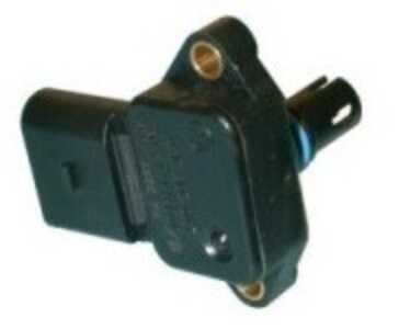 Sensor, insugstryck, audi,seat,skoda,vw, 036906051, 036906051D, 0369980411, 16809, 1708