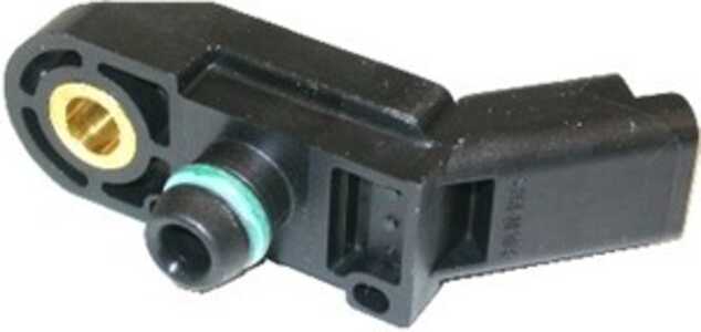 Sensor, insugstryck, citroën,fiat,lancia,peugeot,renault, 16830, 1732, 1920AC, 457403, 457405, 96 35 493 480, 96 39 418 980, 96