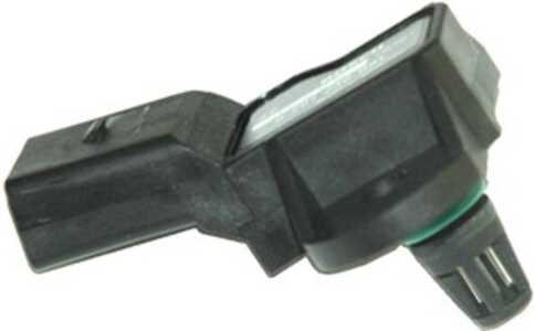 Sensor, insugstryck, audi,porsche,skoda,vw, 036906051G, 16910, 1721, 958 355 051 07