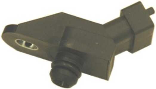 Sensor, insugstryck, bmw,land rover,opel, 06238222, 093171659, 13327785354, 6238222, 7 785 354, 93171659, WKW000060, WKW000070