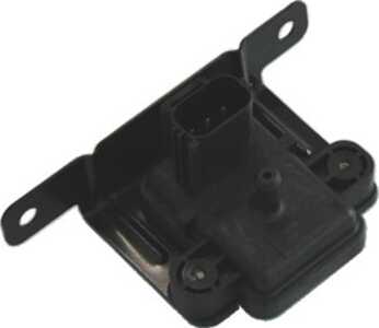 Sensor, insugstryck, ford, 1041954, 1127268, 98AB9F479BA, 98AB9S428AB