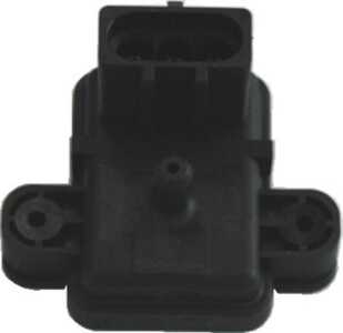 Sensor, insugstryck, ford transit buss, transit flak/chassi, transit skåp, transit tourneo buss, 1023008, 97VB9F479BA