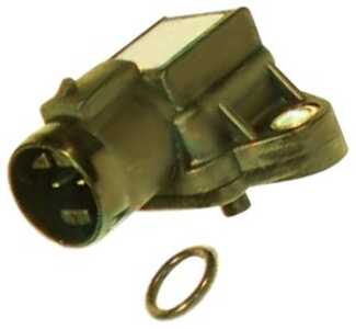 Sensor, insugstryck, audi,honda,rover, 37830P05A01, 37830P0GS00, 37830P7AN11, 37830PAAS00, MHK100590