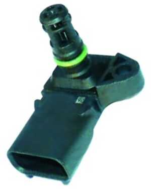 Sensor, insugstryck, ford b-max, b-max van, fiesta vi, fiesta van vi, 1516717, 1940807, 2S6A 9F479 CC, 2S6A9F479CB