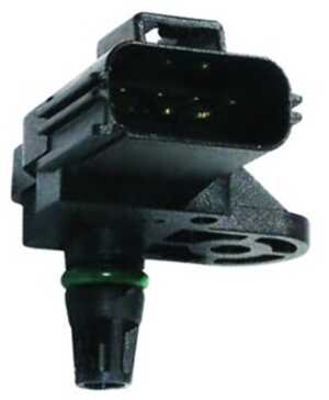 Sensor, insugstryck, ford mondeo iii, mondeo sedan iii, mondeo turnier iii, 1223690, 1478729, 2S7G9F475AB, 2S7G9F479AA, 2S7G9F4