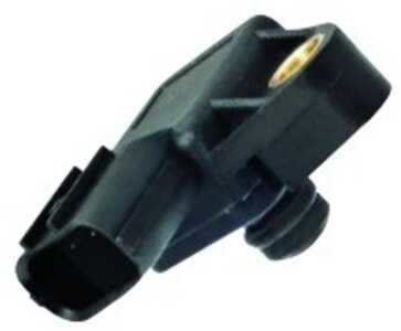 Sensor, insugstryck, honda, 37830PGKA01, 37830PNC003