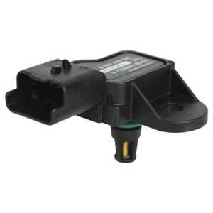 Sensor, insugstryck, citroën,mini,peugeot, 13627539811, 1920LW, V753981180