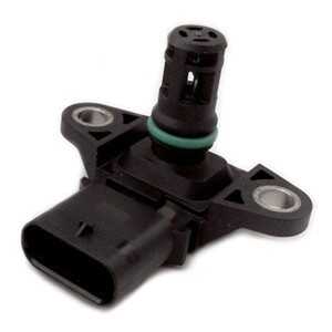 Sensor, insugstryck, , bmw, 1362 7 843 531, 7 843 531, 7843531-01