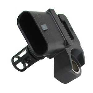 Sensor, insugstryck, opel, 01247671, 055593802, 1247671, 55593802