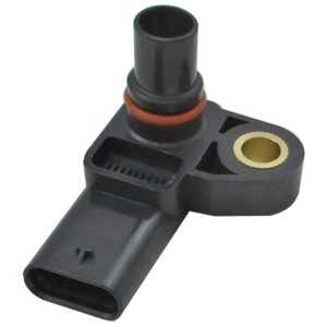 Sensor, insugstryck, mercedes-benz, 009 153 22 28, A 009 153 22 28, AEPL6BA, EPL6BA