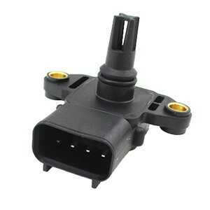 Sensor, insugstryck, jaguar,land rover, 2W93 9F479 AA, 4628195, AJ8 4034, C2C 22616