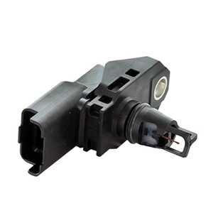 Sensor, insugstryck, citroën,ds,ford,peugeot, 1867675, 96 755 419 80, FM5Q 12B676 AA