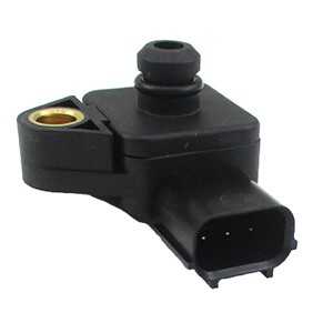 Sensor, insugstryck, honda, 37830 RNA A01