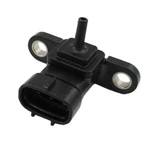 Sensor, insugstryck, subaru forester, impreza halvkombi, impreza sedan, legacy iv, legacy v, legacy kombi iv, legacy kombi v, 2