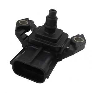 Sensor, insugstryck, subaru forester, legacy iv, legacy v, legacy kombi iv, legacy kombi v, outback, 22627 AA350, 22627 AA470