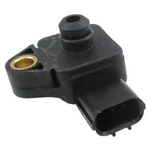 Sensor, insugstryck, volvo, 31372487, 31392382