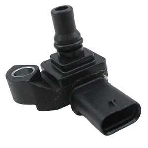 Sensor, insugstryck, bmw,mini, 13 62 8 605 613, 13 62 8 637 899, 8 605 613, 8 637 899