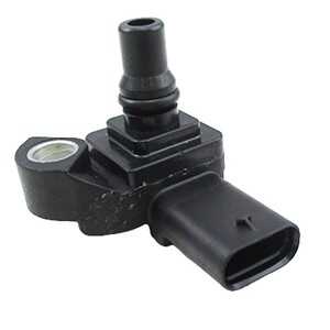 Sensor, insugstryck, bmw,mini, 13 62 7 636 936, 13 62 8 637 898, 7 636 936, 8 637 898