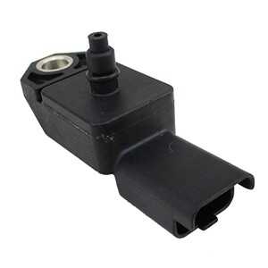 Sensor, insugstryck, citroën,ds,opel,peugeot, 03553493, 3553493, 98 170 075 80