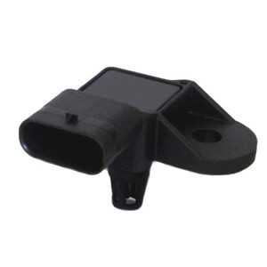 Sensor, insugstryck, citroën,mini,peugeot, 13627599905, 1920RX, 7599905, V759990580