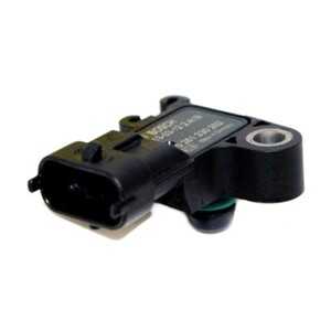 Sensor, insugstryck, , cadillac,chevrolet,opel,vauxhall, 01238269, 012592525, 055567257, 1238269, 12592525, 55567257