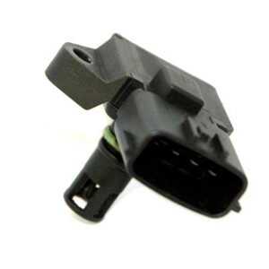 Sensor, insugstryck, nissan micra iii, micra c+c iii, note, 22365AX000, 22365AX00A, 8200194432