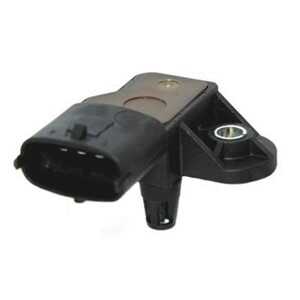 Sensor, insugstryck, fiat,lancia,mercedes-benz,renault, 0041538228, 100496101, 22 36 523 05R, 223659X700, 55234857, 55240726, 5