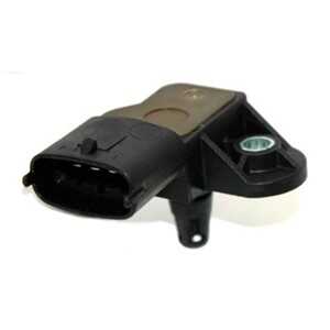 Sensor, insugstryck, alfa romeo giulietta, mito, lancia delta iii, 55238216, 55258500, 55261763, 55285089