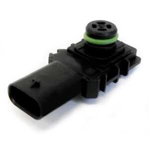 Sensor, insugstryck, audi,vw, 06E906052, 06K 906 052, 06L 906 052