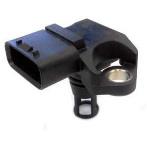 Sensor, insugstryck, lexus gs, is iii, rc, rx, toyota auris, auris kombi, land cruiser 200, prius plus, yaris, 89421 47010, 894