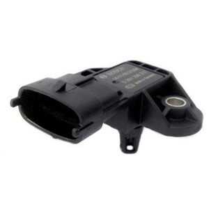 Sensor, insugstryck, citroën c4 aircross, fiat stilo, stilo multi wagon, honda city sedan iv, jazz ii, peugeot 4008, 093399801,