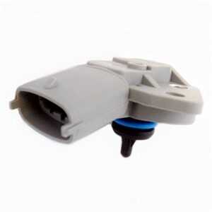 Sensor, insugstryck, volvo c30, s60 i, s80 i, s80 ii, v70 ii, xc70 ii, xc70 cross country i, xc90 i, 30650015, 30756097, 312727