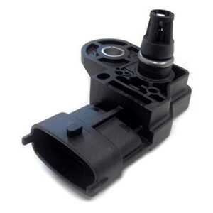 Sensor, insugstryck, ford fiesta vi, fiesta van vi, focus iii, focus turnier iii, kuga ii, mondeo halvkombi v, mondeo turnier v