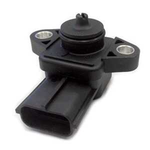 Sensor, insugstryck, fiat,suzuki, 16930, 18590 72F20 000, 18590 72F20, 18590 72F21 000, 18590 72F21, 18590-68H00, 71742176, 911