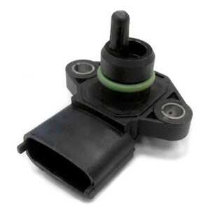 Sensor, insugstryck, hyundai i20 i, i20 ii, i20 coupé ii, kia rio iii, rio hatchback van iii, 39200 2A650