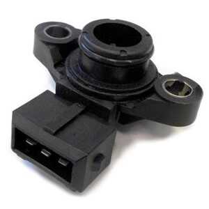 Sensor, insugstryck, mitsubishi asx, galant sedan ix, lancer viii, lancer sportback viii, outlander ii, pajero iv, 1865A139