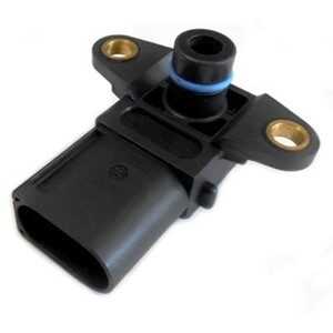 Sensor, insugstryck, alpina,bmw,rolls-royce, 13 62 0 414 704, 13 62 7 542 623, 13 62 7 585 278, 13 62 8 617 097, 13628657300, 6