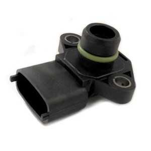 Sensor, insugstryck, hyundai,kia, 39200 2F000