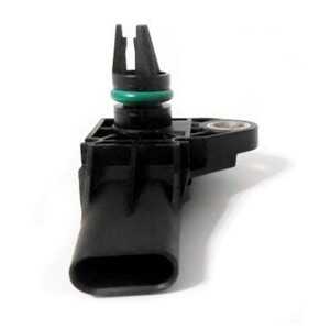 Sensor, insugstryck, audi a4 allroad b9, a4 b9, a4 b9 avant, a6 allroad c7, a6 c7, a6 c7 avant, a7 sportback, q7, 06E 906 051T